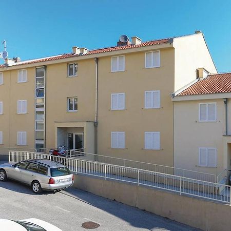 Apartment Jelena Trogir Eksteriør billede